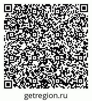 79269654310