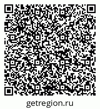 79269654313