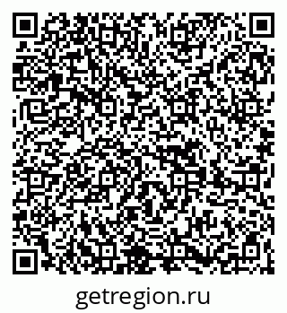 79269654314