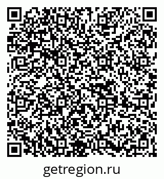 79269654317