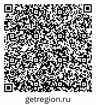 79269654319