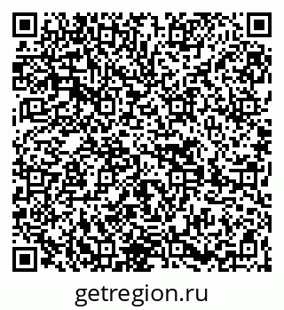 79269654320