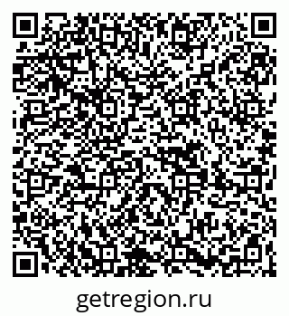 79269654323