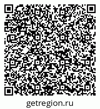 79269654324