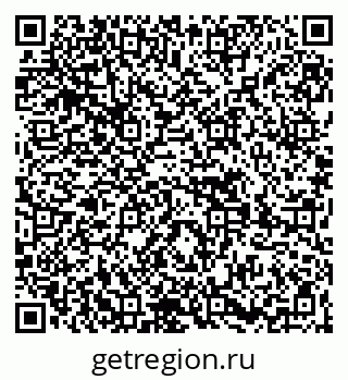 79269654325