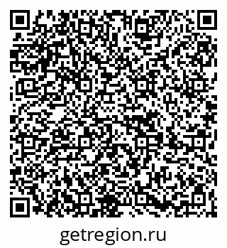 79269654327