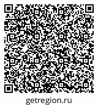 79269654328