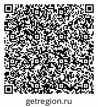 79269654332