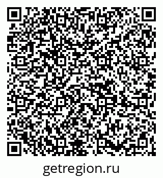 79269654338