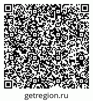 79269654340