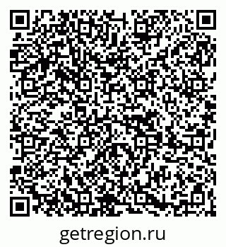 79269654341