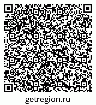79269654342