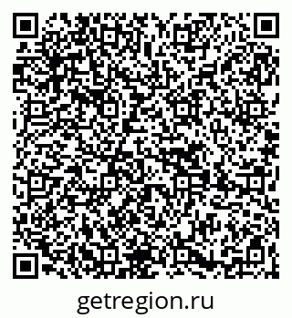 79269654343