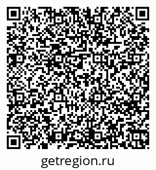 79269654344