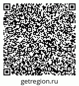 79269654345