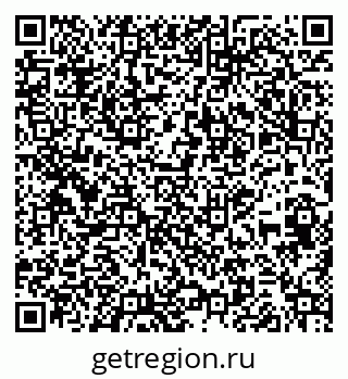 79269654348