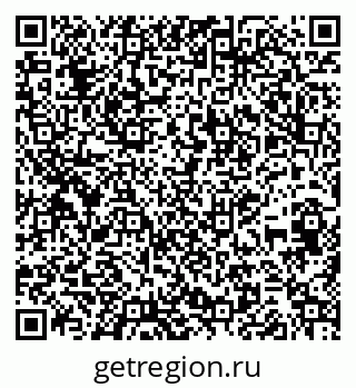 79269654349