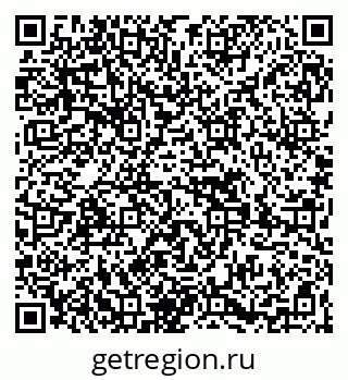 79269654350