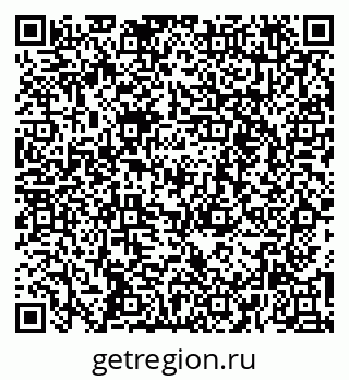 79269654354