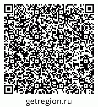79269654361