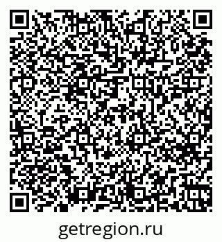79269654363
