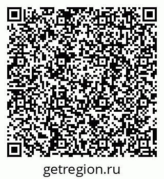 79269654364