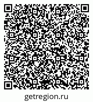 79269654388