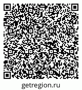 79269654389