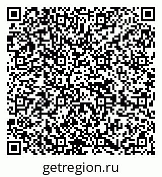 79269654392