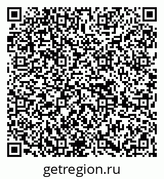 79269654393