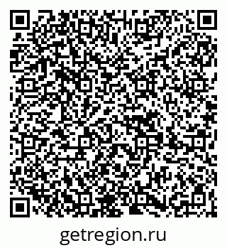 79269654395
