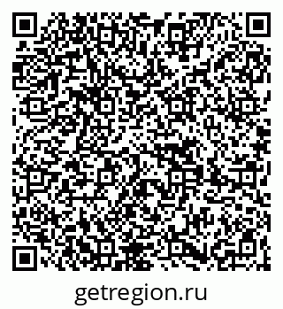 79269654396
