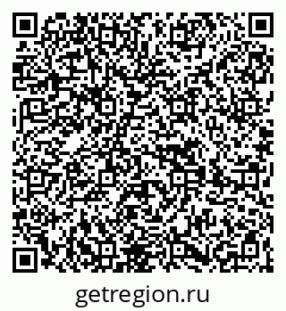 79269654399