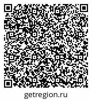79269654400