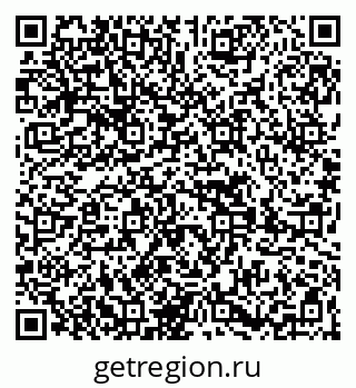 79269654401
