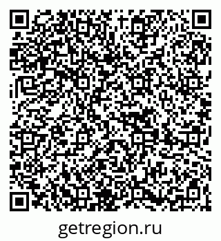 79269654403