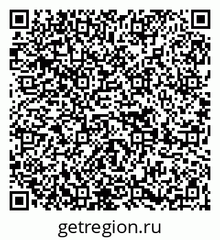 79269654404