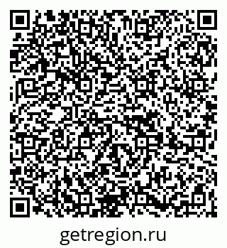 79269654410