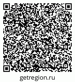 79269654412