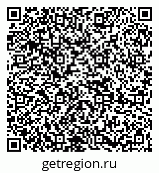 79269654416