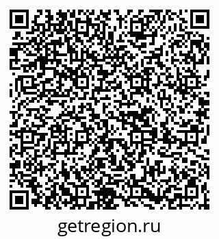 79269654417