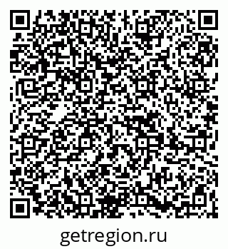 79269654422