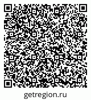 79269654423