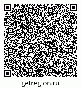 79269654424