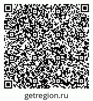 79269654425