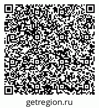 79269654426