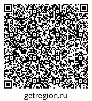 79269654427