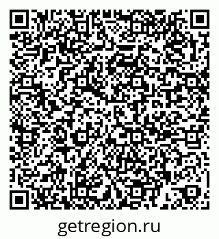 79269654430