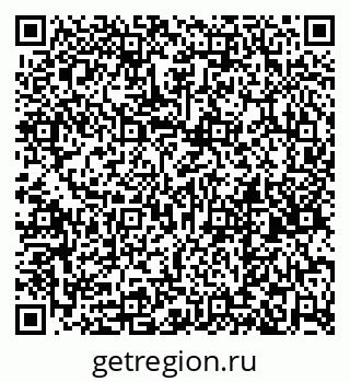 79269654433