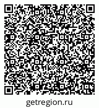 79269654434